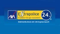 extrapolice24.de