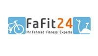 fa-fait24