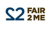 fair2me