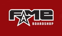 fameboardshop