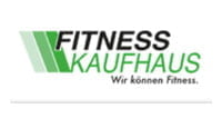fitness-kaufhaus