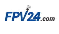 fpv24