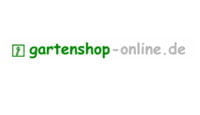gartenshop-oline