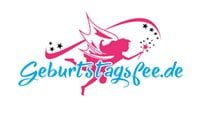 geburtstage.de