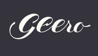 geero