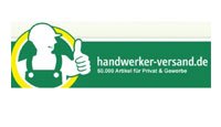 handwerker-versand