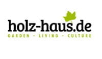 holzhause