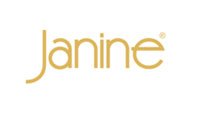 janine