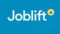 joblift