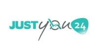 justyou24
