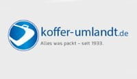 koffer-umlandt
