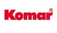 komar