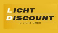 lichtdiscount