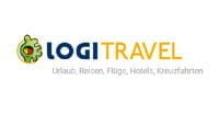 logi-travel