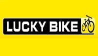 luckybike
