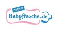 meine-babyflasche