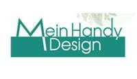 meinhandydesign