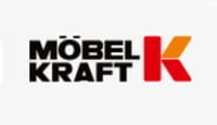 mobelkraft