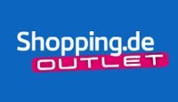 shopping-outle