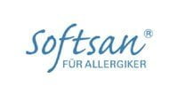 softsan