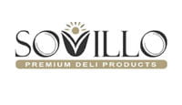 sovillo