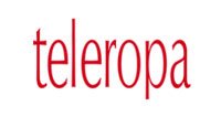 teleropa