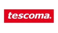 tescoma