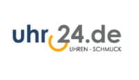 uhr.24.de