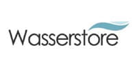 wasserstore