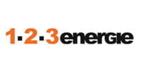 123energie