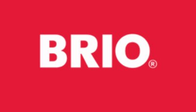 BRIO-Gutschein