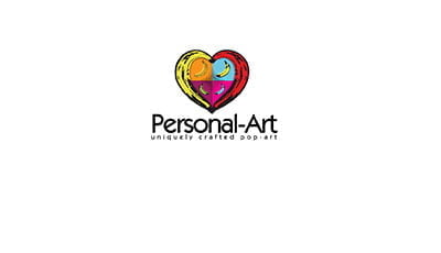 Personal-art-gutschein