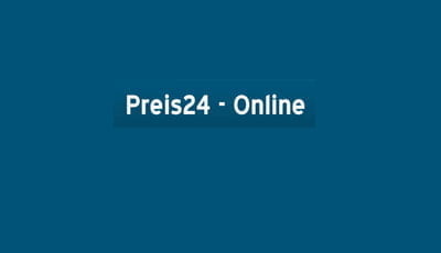 Preis24-rabatt
