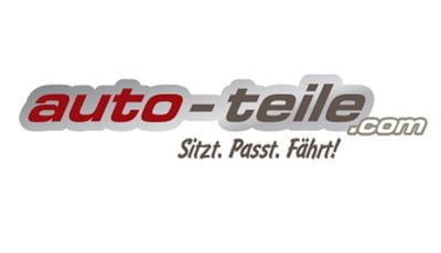 auto-teile-gutschein