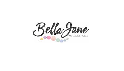 bella-jane-rabtt