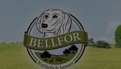 bellfor-rabatt