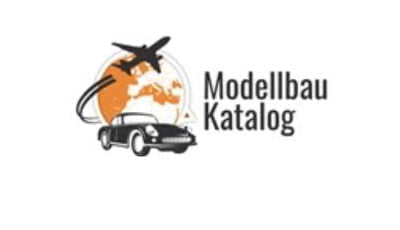 modellbau-katalog-gutschein