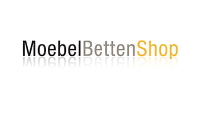 moebelbettenshop-rabaat