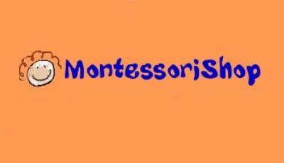 montessorishop-rabatt