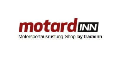 motardinn-rabatt