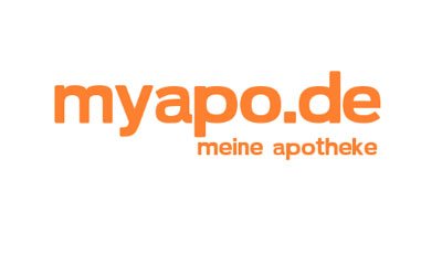 myapo.de-rabatt