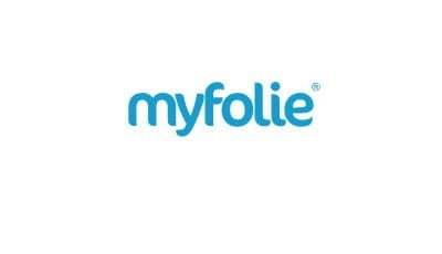 myfoie-rabatt