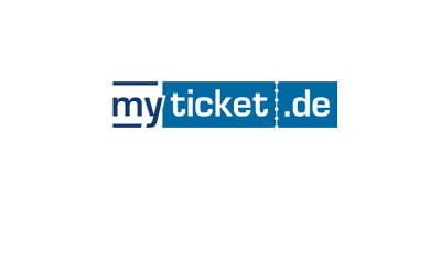 myticket.de-gutschein