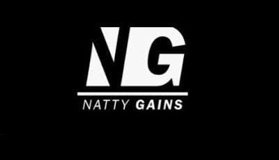 natty-gains-rabatt