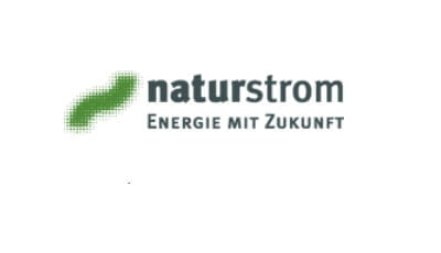 naturstrom-rabatt