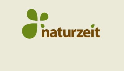 naturzeit-rabatt