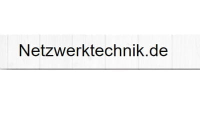 networktechnik.de-rabatt