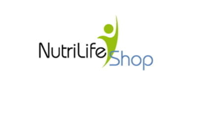 nutrilifeshop-rabatt