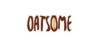 oatsome-rabatt