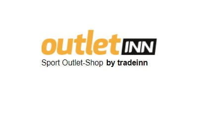 outletinn-rabatt
